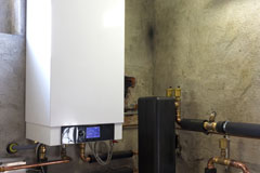 Woolpit Green condensing boiler companies