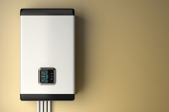 Woolpit Green electric boiler companies