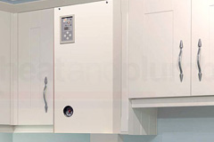 Woolpit Green electric boiler quotes