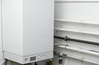free Woolpit Green condensing boiler quotes
