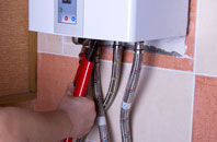 free Woolpit Green boiler repair quotes